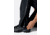 Rab Downpour Mountain Pants - Mens, Black, Extra Large, Regular, QWI-13-BLK-XLG-RG