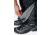 Rab Downpour Mountain Pants - Mens, Black, Extra Large, Regular, QWI-13-BLK-XLG-RG