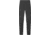 Rab Downpour Mountain Pants - Mens, Black, Extra Large, Regular, QWI-13-BLK-XLG-RG