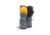 Rab Expedition 8000 Mitts-Gold-Small