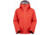 Rab Firewall Mountain Jacket - Mens, Dark Horizon, Extra Large, QWG-96-DRH-XLG