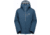 Rab Firewall Mountain Jacket - Mens, Tempest Blue, Extra Large, QWG-96-TMB-XLG