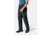 Rab Firewall Mountain Pants - Mens, Black, Medium, Long, QWG-98-BLK-MED-LG