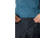Rab Firewall Mountain Pants - Mens, Black, Medium, Long, QWG-98-BLK-MED-LG