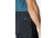 Rab Firewall Mountain Pants - Mens, Black, Medium, Long, QWG-98-BLK-MED-LG