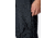 Rab Firewall Mountain Pants - Mens, Black, Medium, Long, QWG-98-BLK-MED-LG