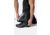 Rab Firewall Mountain Pants - Mens, Black, Medium, Long, QWG-98-BLK-MED-LG