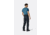 Rab Firewall Mountain Pants - Mens, Black, Medium, Long, QWG-98-BLK-MED-LG