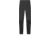 Rab Firewall Mountain Pants - Mens, Black, Medium, Long, QWG-98-BLK-MED-LG
