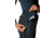 Rab Firewall Mountain Waterproof Pants - Womens