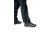 Rab Firewall Mountain Waterproof Pants - Womens