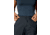 Rab Firewall Mountain Waterproof Pants - Womens