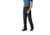 Rab Firewall Pants - Mens