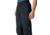 Rab Firewall Pants - Mens