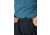 Rab Firewall Pants - Mens