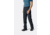 Rab Firewall Pants - Mens, Black, Large, Regular, QWI-34-BLK-LRG-RG