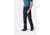 Rab Firewall Pants - Mens, Black, Large, Regular, QWI-34-BLK-LRG-RG
