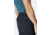 Rab Firewall Pants - Mens, Black, Large, Regular, QWI-34-BLK-LRG-RG