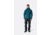 Rab Firewall Pants - Mens, Black, Large, Regular, QWI-34-BLK-LRG-RG