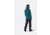 Rab Firewall Pants - Mens, Black, Large, Regular, QWI-34-BLK-LRG-RG