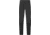 Rab Firewall Pants - Mens, Black, Large, Regular, QWI-34-BLK-LRG-RG