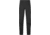 Rab Firewall Pants - Mens, Black, Large, Regular, QWI-34-BLK-LRG-RG