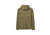 Rab Force Hoody - Mens