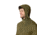 Rab Force Hoody - Mens