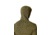 Rab Force Hoody - Mens