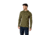 Rab Force Hoody - Mens