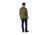 Rab Force Hoody - Mens