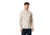 Rab Force Hoody - Mens