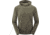 Rab Force Hoody - Mens, Light Khaki, Medium, QBL-09-LKH-MED