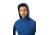 Rab Force Hoody - Mens, Nightfall Blue, Small, QBL-09-NFB-SML