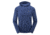 Rab Force Hoody - Mens, Nightfall Blue, Small, QBL-09-NFB-SML