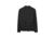 Rab Force Long Sleeve Zip - Mens
