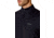 Rab Force Long Sleeve Zip - Mens