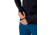 Rab Force Long Sleeve Zip - Mens