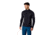 Rab Force Long Sleeve Zip - Mens