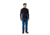 Rab Force Long Sleeve Zip - Mens