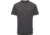 Rab Force Tee - Mens, Graphene, Small, QBL-05-GRH-SML