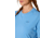 Rab Force Tee - Womens
