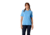 Rab Force Tee - Womens