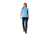 Rab Force Tee - Womens