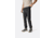Rab Harpur Pants - Mens, Anthracite, 38 Waist/Long, QFW-30-ANT-38-LG