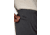 Rab Harpur Pants - Mens, Anthracite, 38 Waist/Long, QFW-30-ANT-38-LG