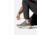 Rab Harpur Pants - Mens, Anthracite, 38 Waist/Long, QFW-30-ANT-38-LG