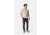 Rab Harpur Pants - Mens, Anthracite, 38 Waist/Long, QFW-30-ANT-38-LG