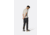Rab Harpur Pants - Mens, Anthracite, 38 Waist/Long, QFW-30-ANT-38-LG