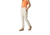 Rab Harpur Pants - Womens